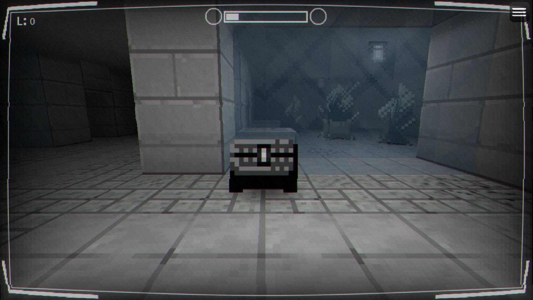 AO: Containment Breach screenshot 20