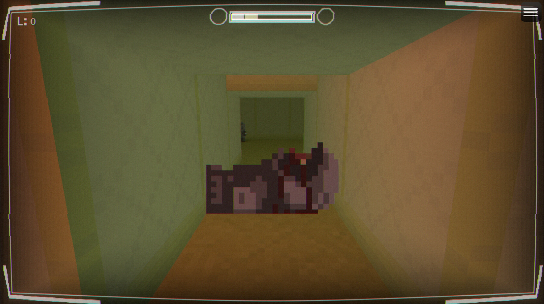 AO: Containment Breach screenshot 22