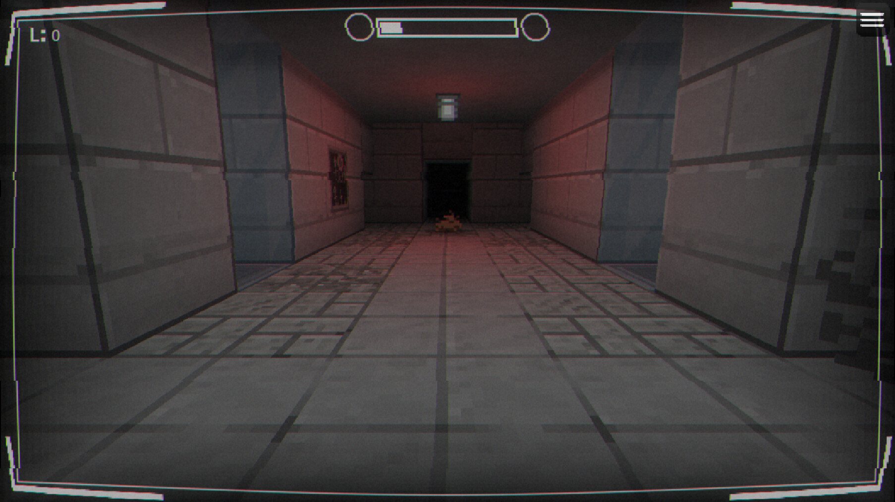 AO: Containment Breach screenshot 9