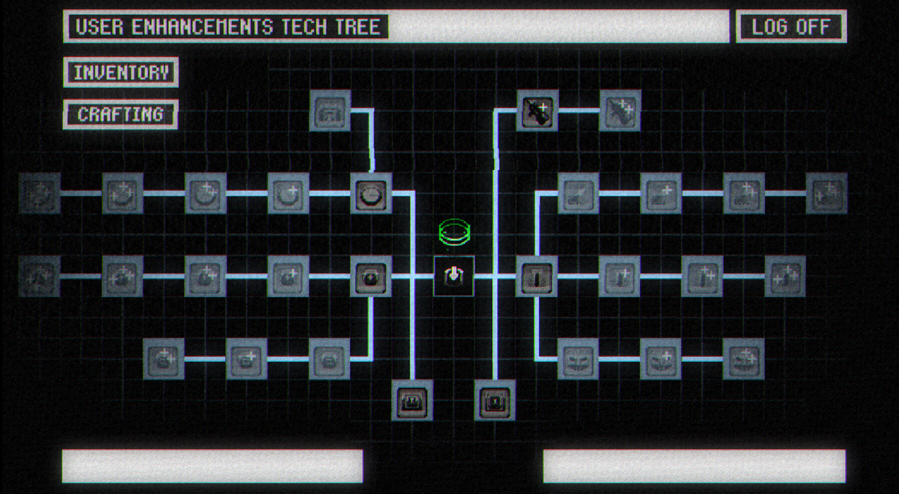 AO: Containment Breach screenshot 8
