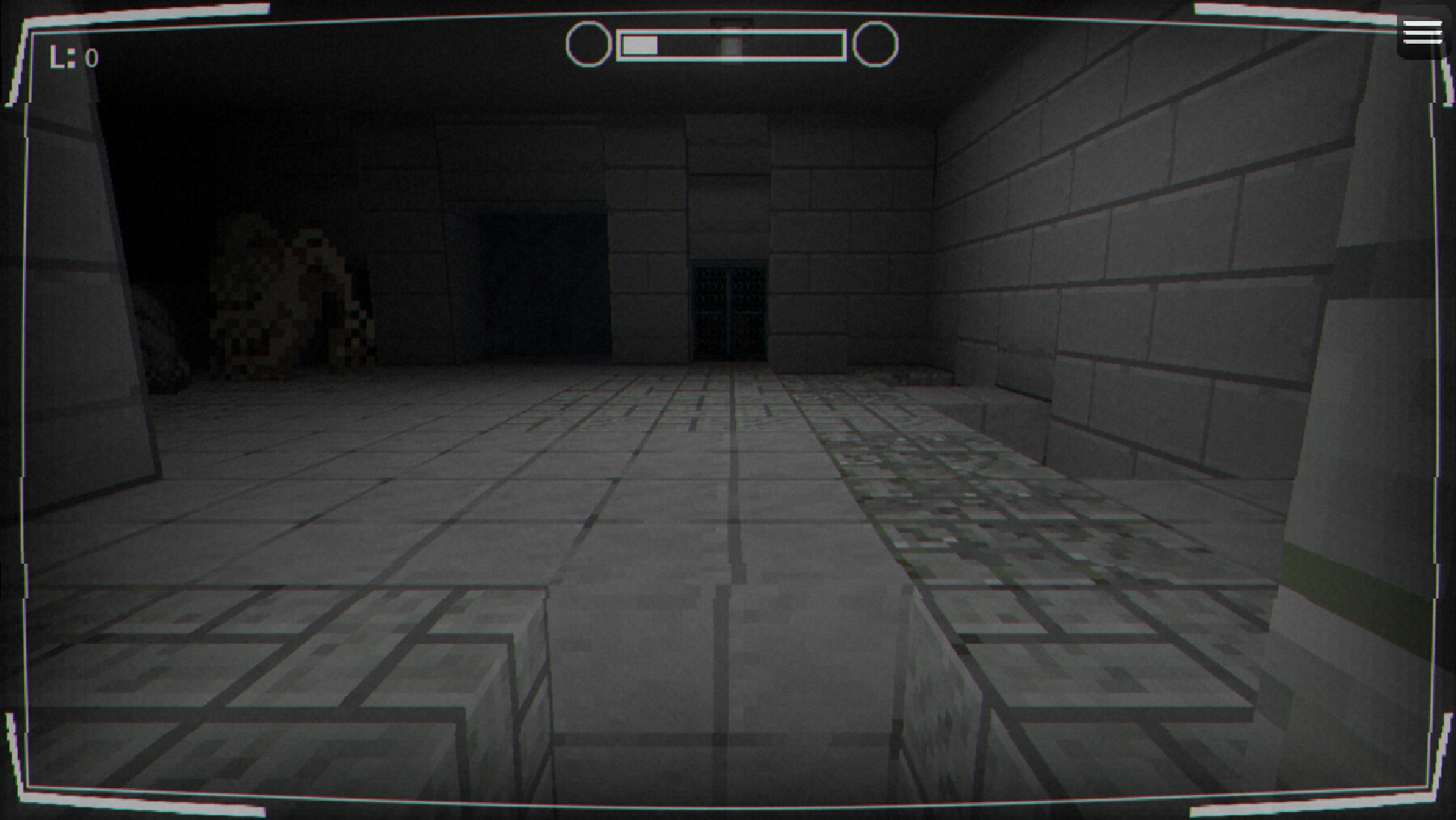 AO: Containment Breach screenshot 12