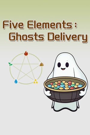 1fb84133-7588-daec-101a-0078d647c819