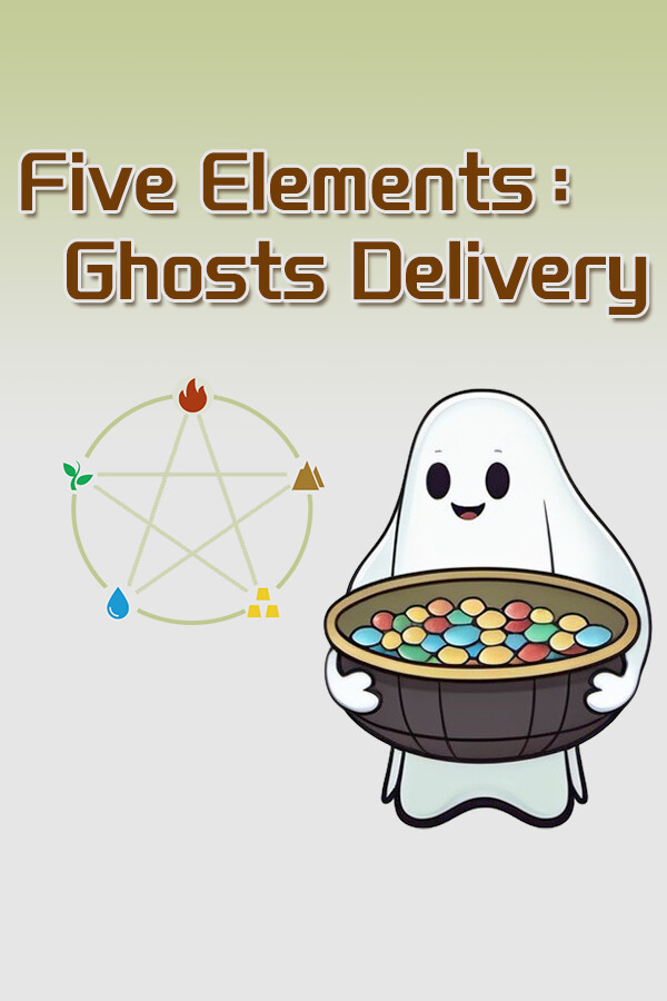 3f3d24f5-e9cb-576d-b3dc-028250e63072