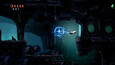 Screenshot #7
