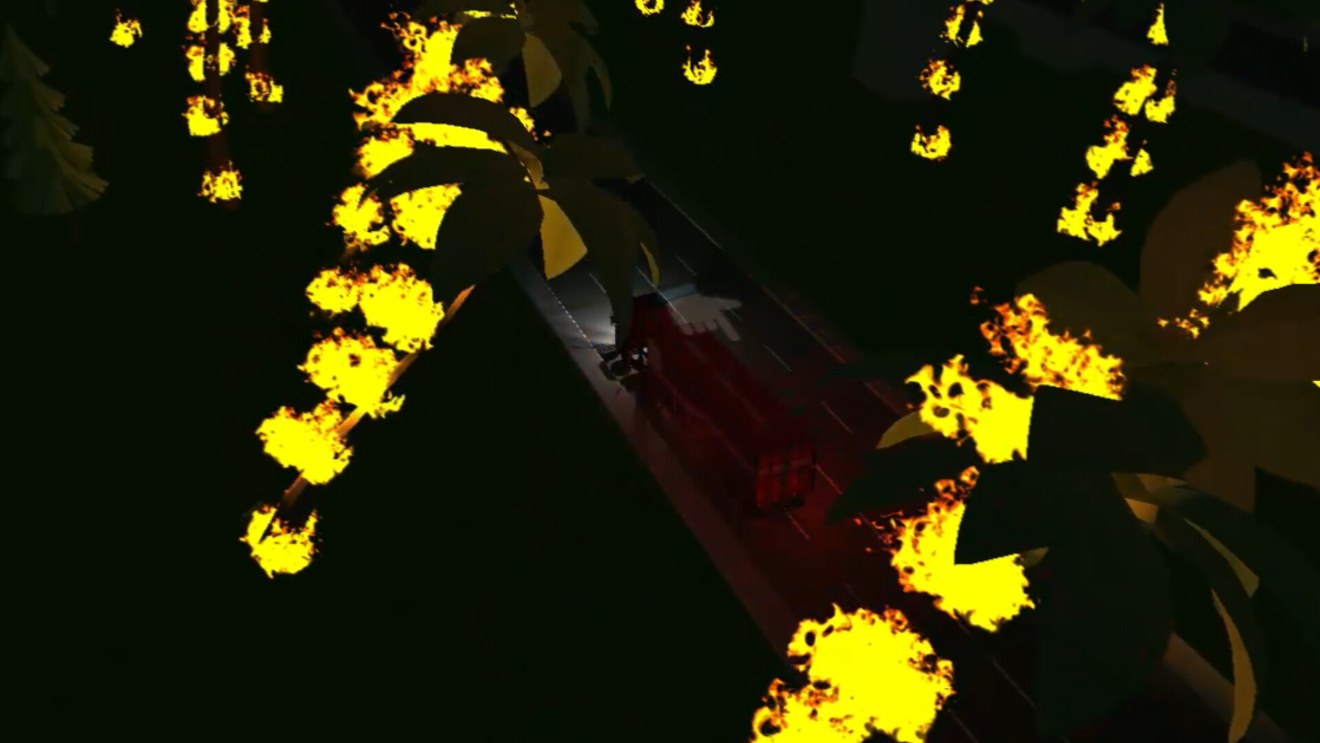 Truck Job screenshot 11