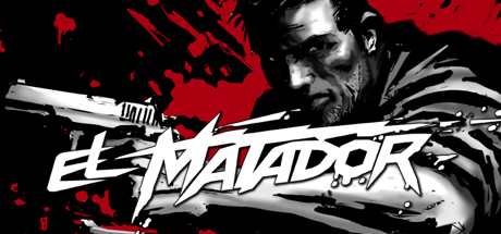 El Matador El Matador