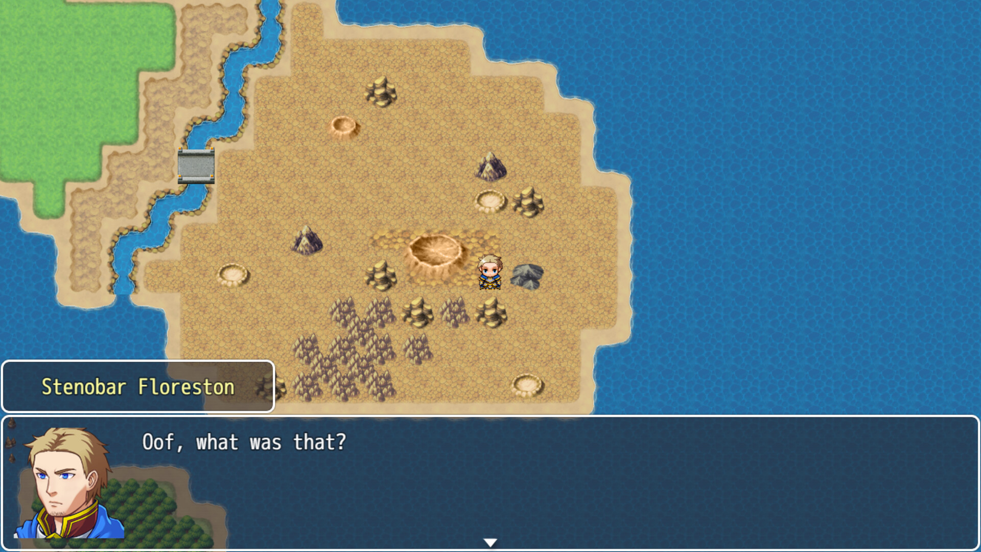 Aqatillion screenshot 1
