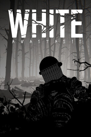 60377f10-13fd-8a27-4813-d07b76296b17