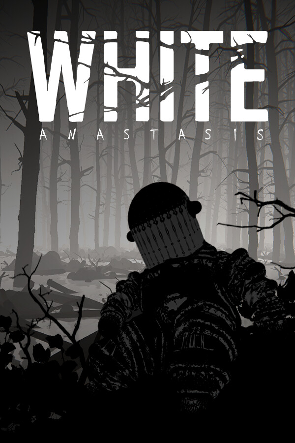 fe117a4b-fd3f-bfcf-232c-5a72c7deb2b5