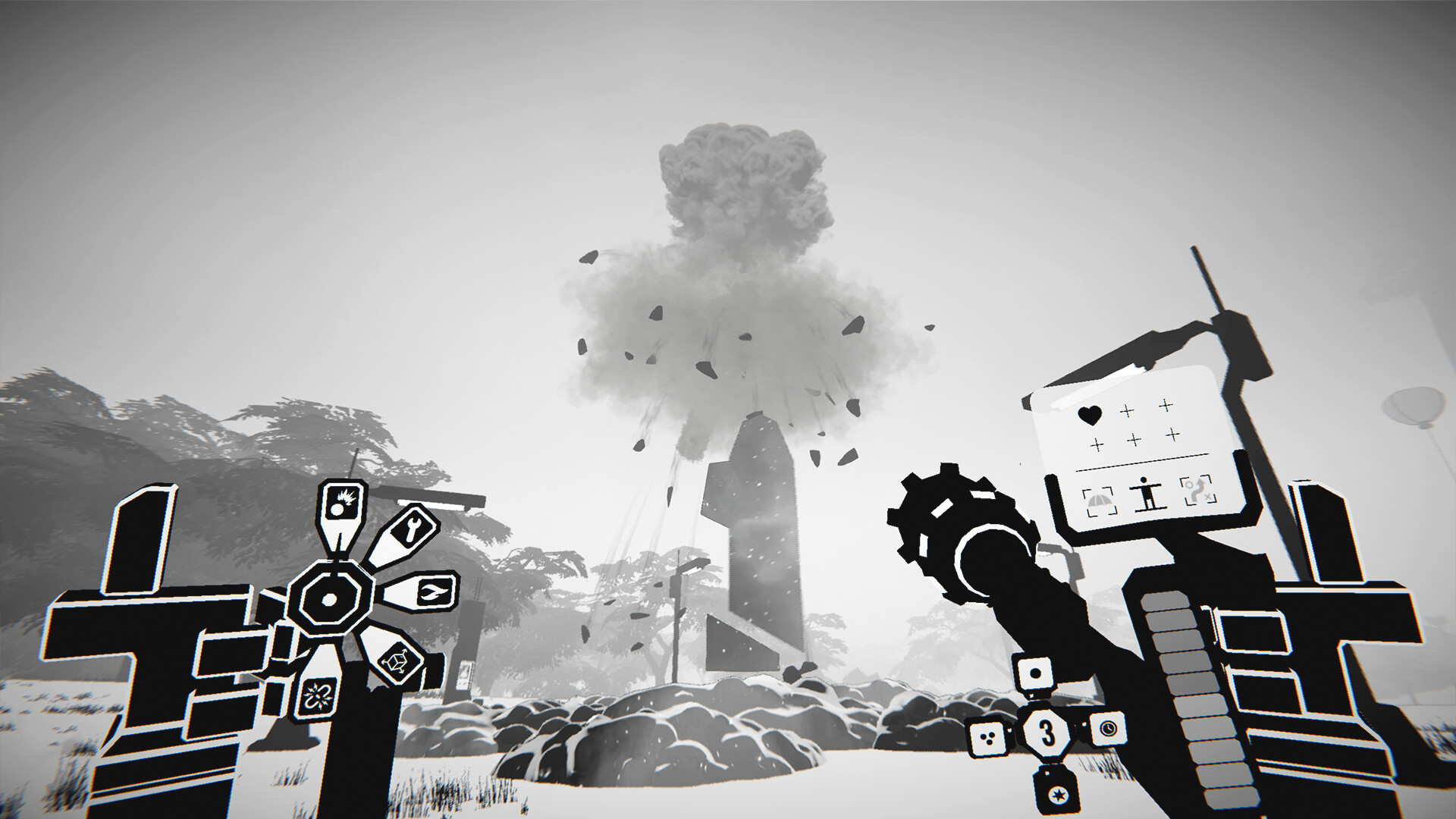 White screenshot 6