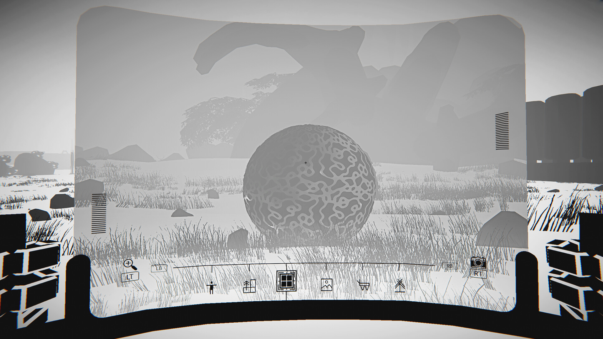 White screenshot 10