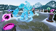 Screenshot #4