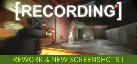 Recording Cover Image