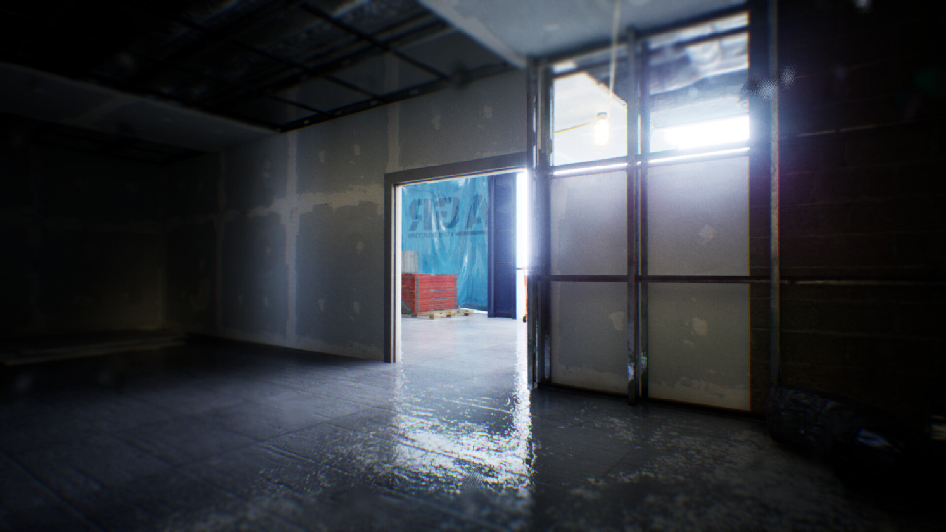 Recording screenshot 10