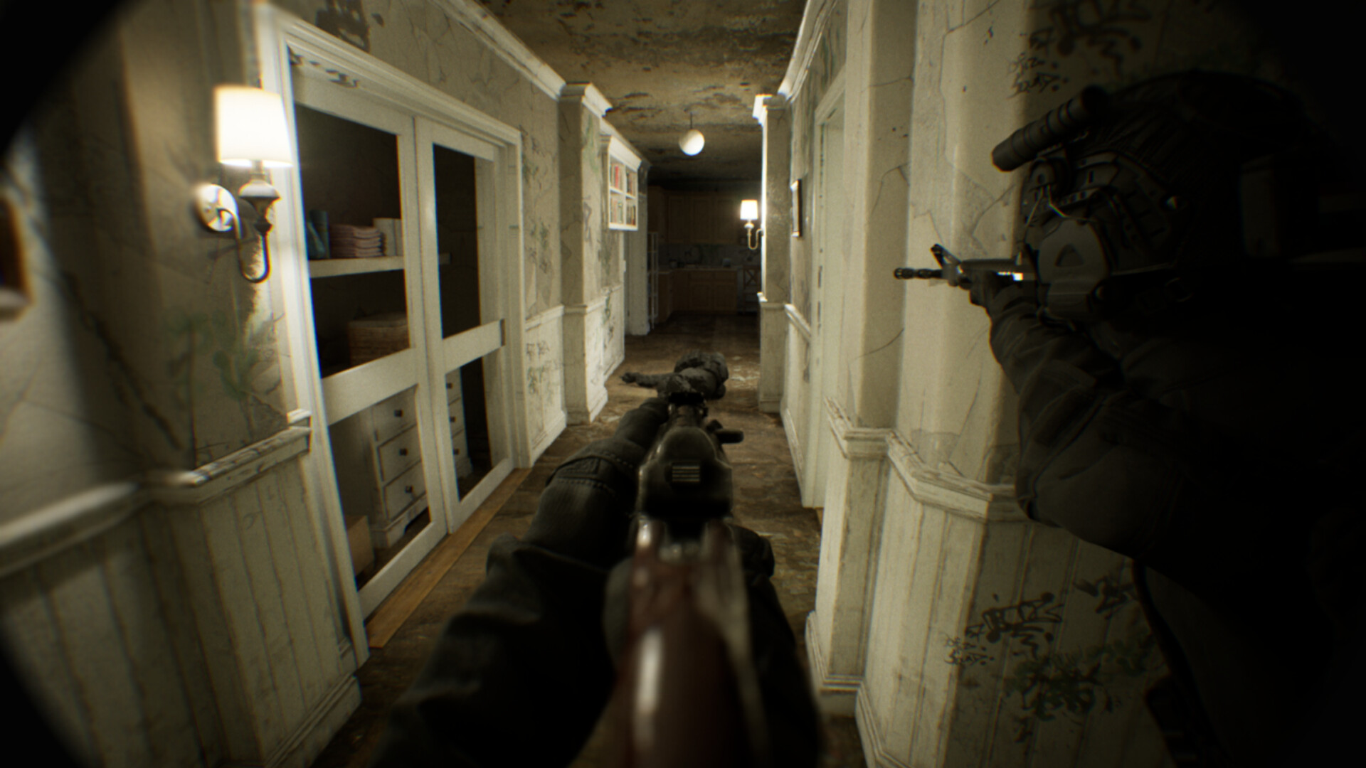 Recording screenshot 8