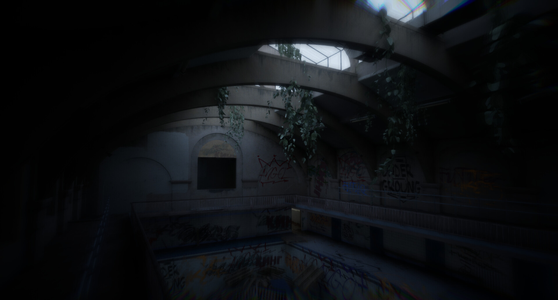 Recording screenshot 11