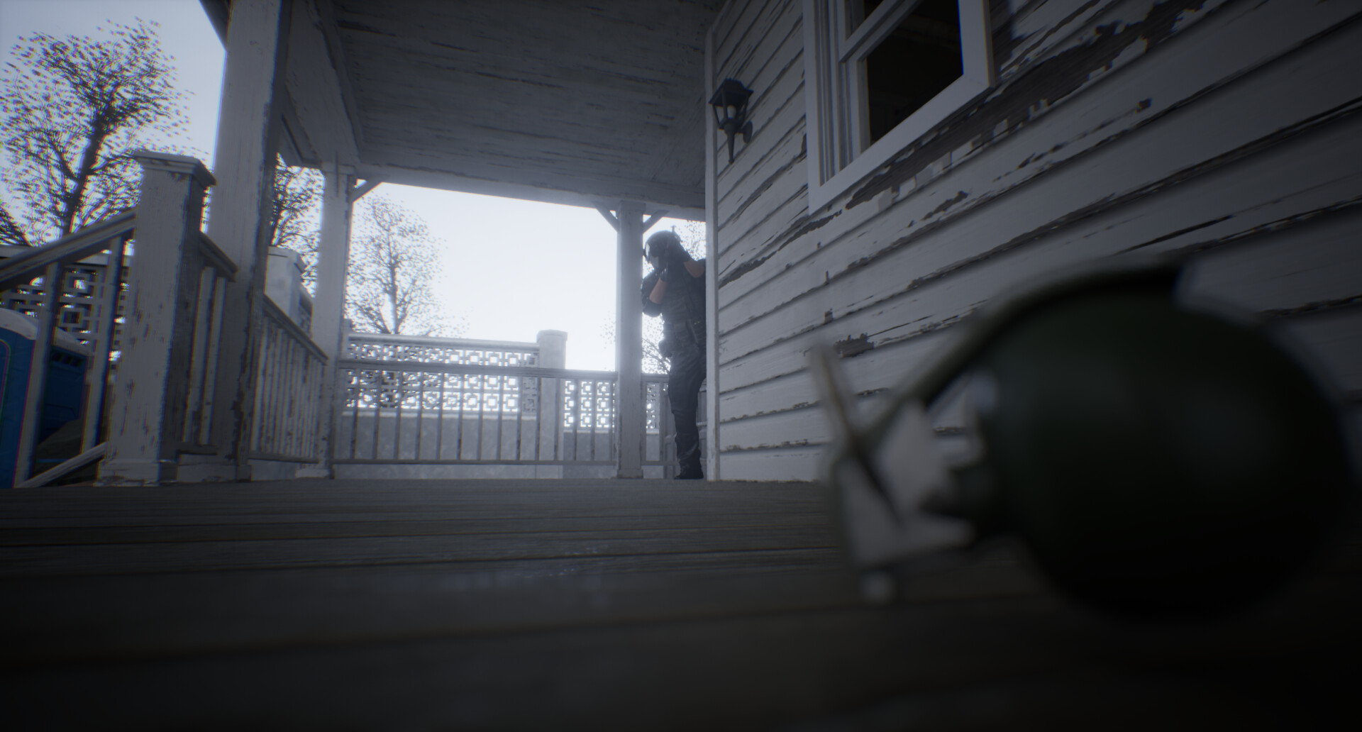 Recording screenshot 12