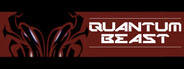 Quantum Beast