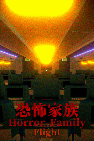 97c0e010-5bb1-e4e5-8e88-f0a92540c3df