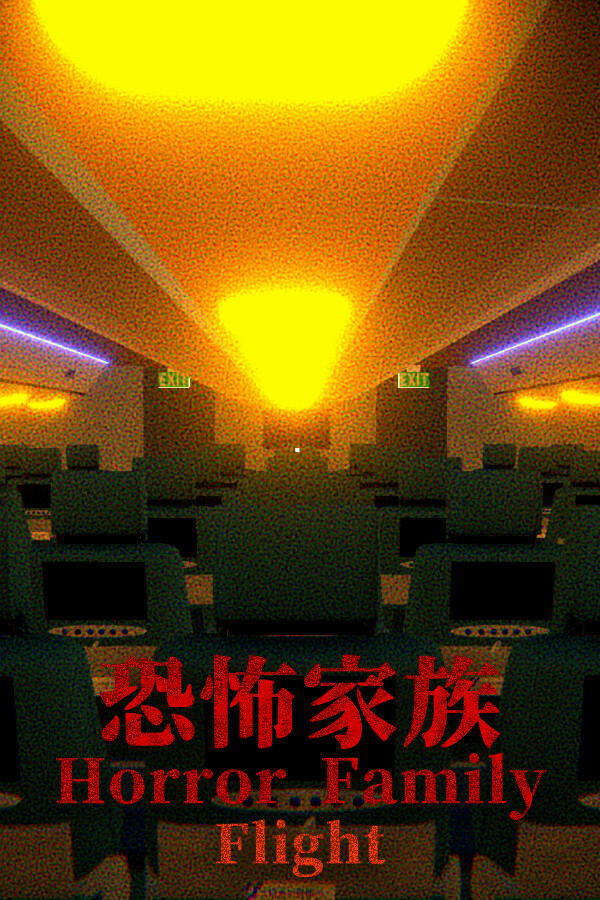 39e3a0f2-c6d1-303c-6386-c2324fc0d5ce