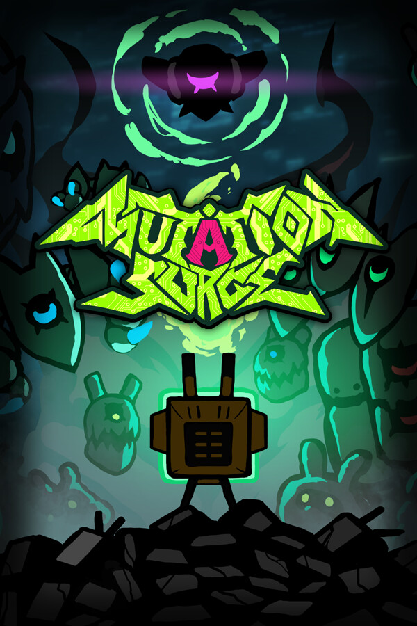 ec13678d-fa9c-97ed-e633-b1dcf4cff600