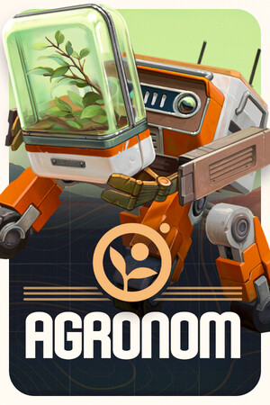 d4e5ab8e-6986-95a1-2ffc-963817392f80