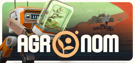 AGRONOM