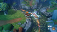 Screenshot #5