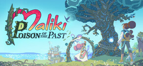 header_292x136.jpg?t=1733478956