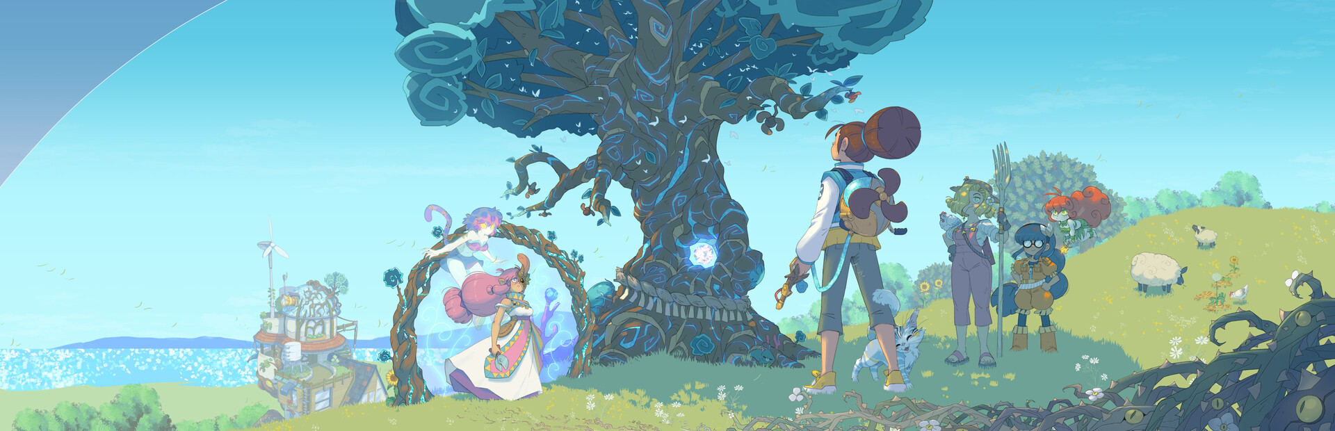 Thumbnail