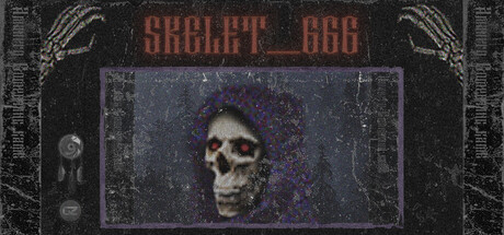 SKELET_666