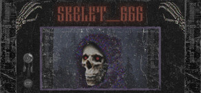 SKELET_666