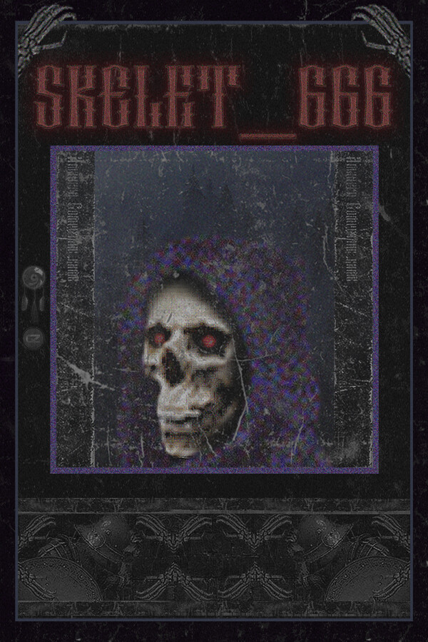 4f61b740-29a6-3c27-70ca-ac11f38c643d