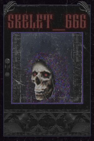SKELET_666