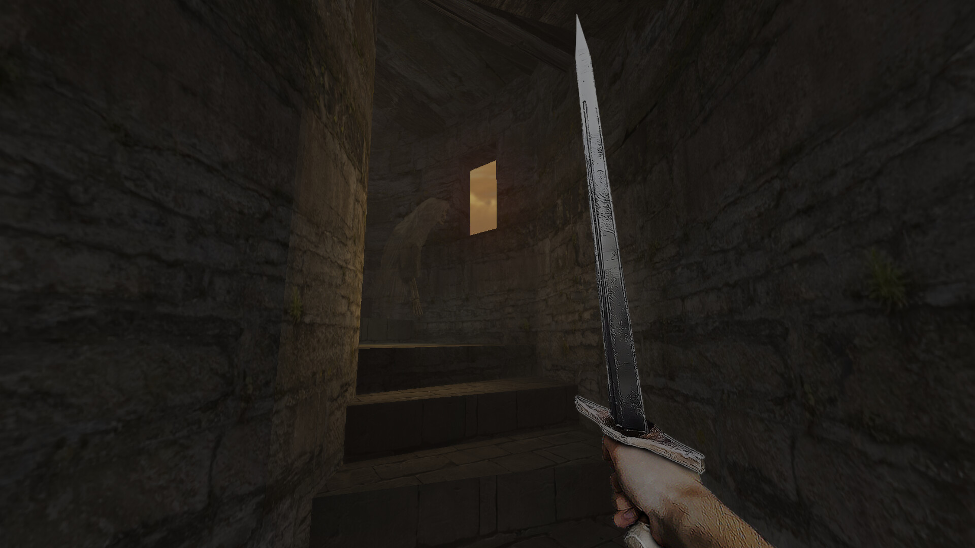 SKELET_666 screenshot 7
