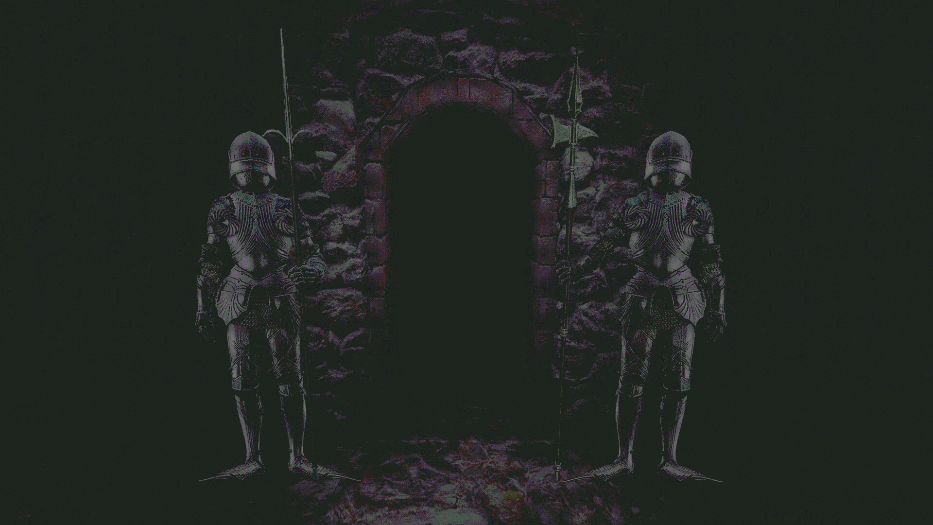 SKELET_666 screenshot 4