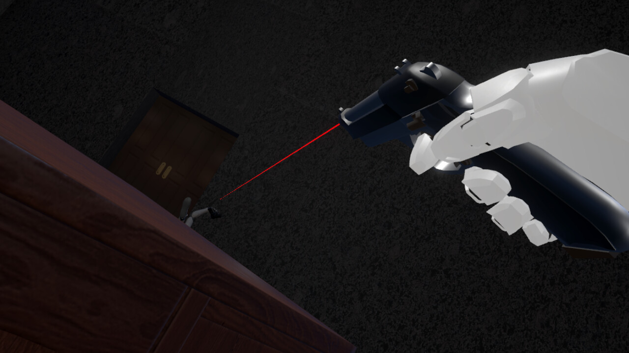 Half Plan screenshot 4