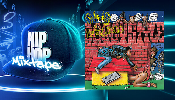 505dd44f-eb67-0733-8e42-416719b0e1f3