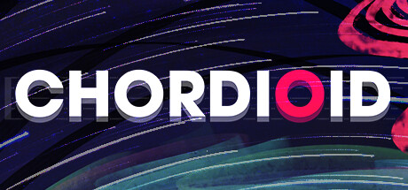 CHORDIOID banner