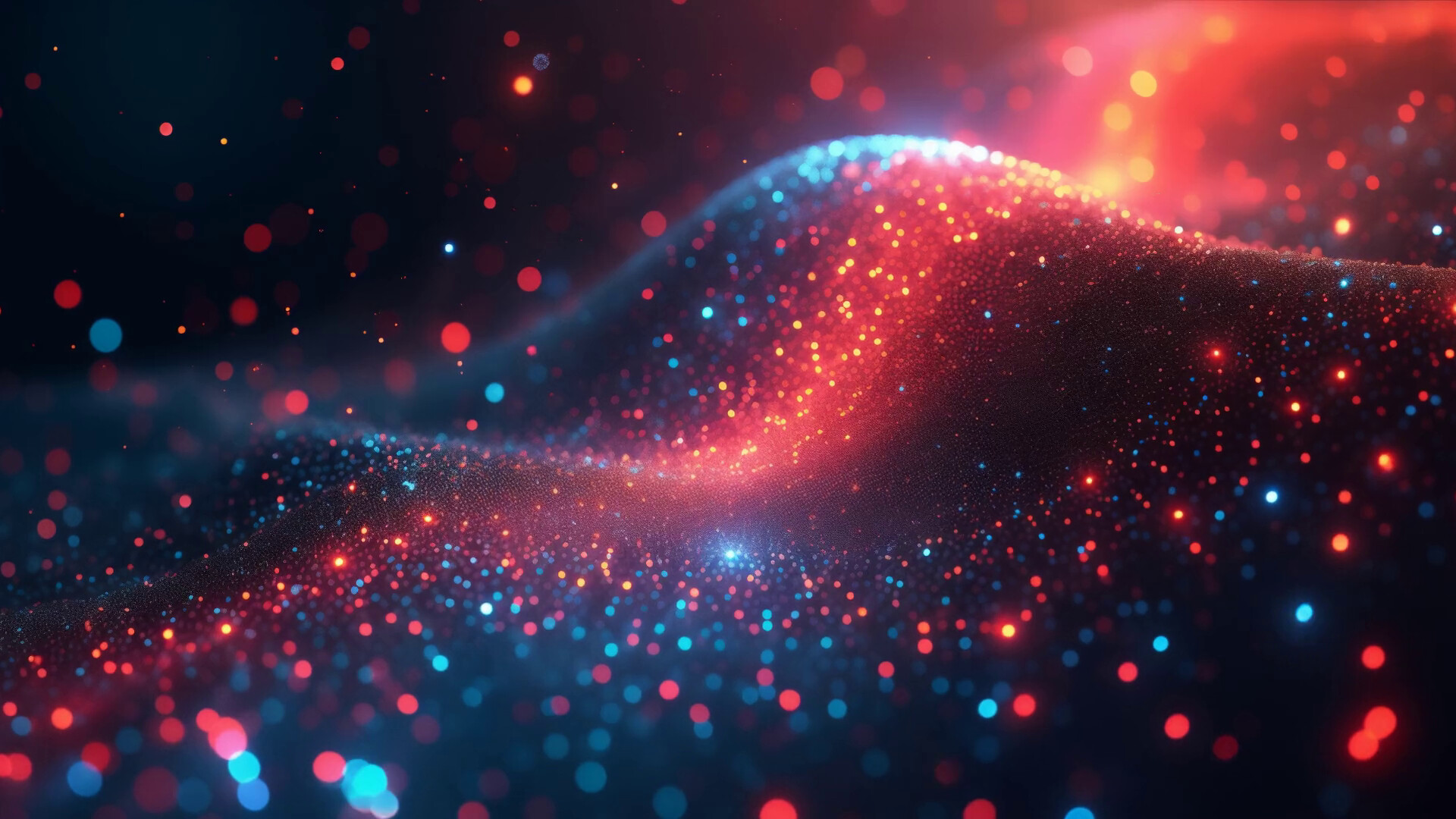 AI-VJ screenshot 10