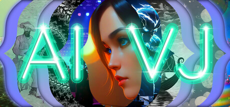 AI-VJ