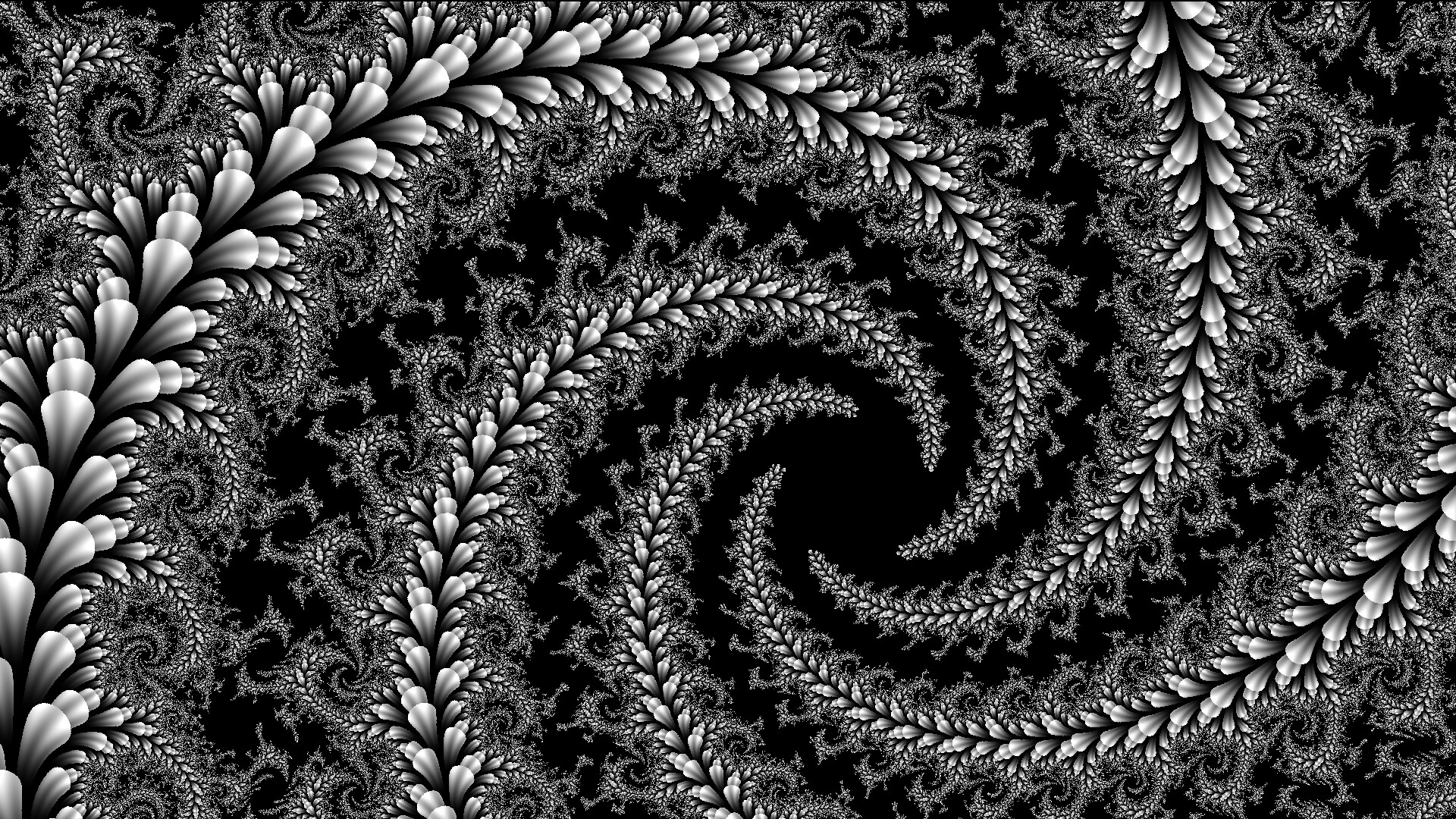 AI-VJ screenshot 15