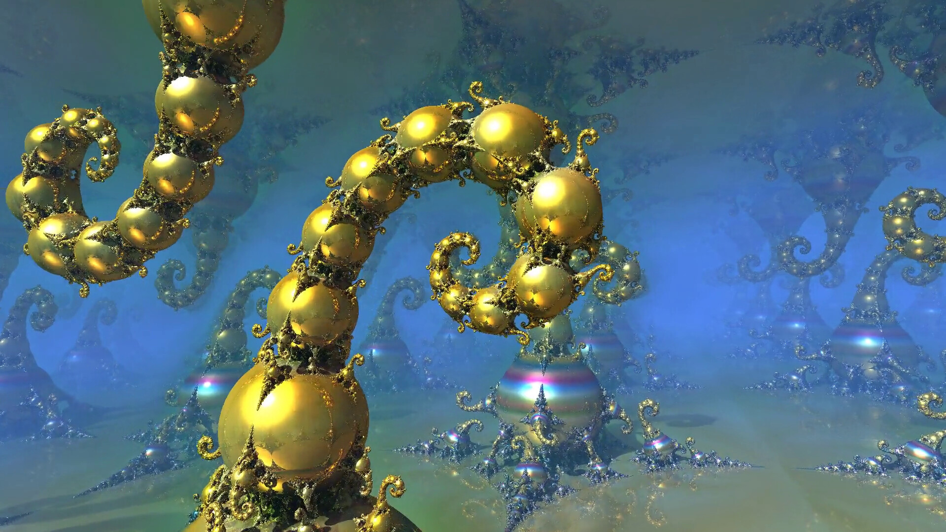 AI-VJ screenshot 16