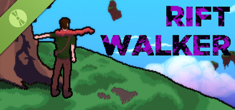 Rift Walker Demo