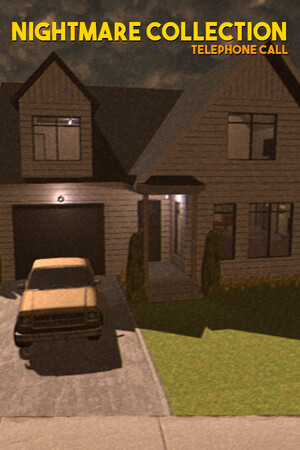 5ef3ebcf-f845-00aa-8291-d8707000251d