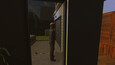 Capture d'écran nº 6