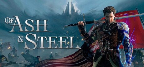 header.jpg?t=1760375262