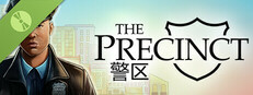 The Precinct Demo