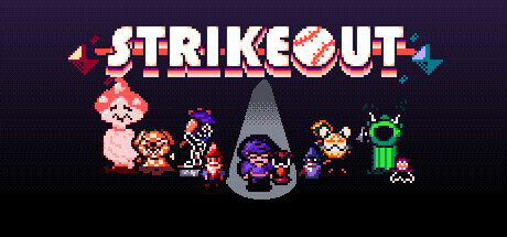 STRIKEOUT — Steam header