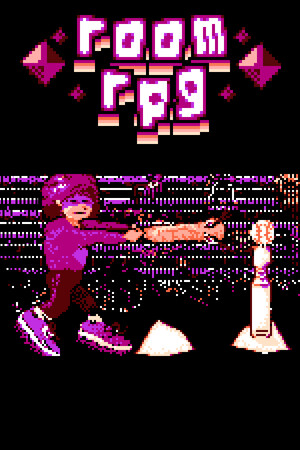 STRIKEOUT